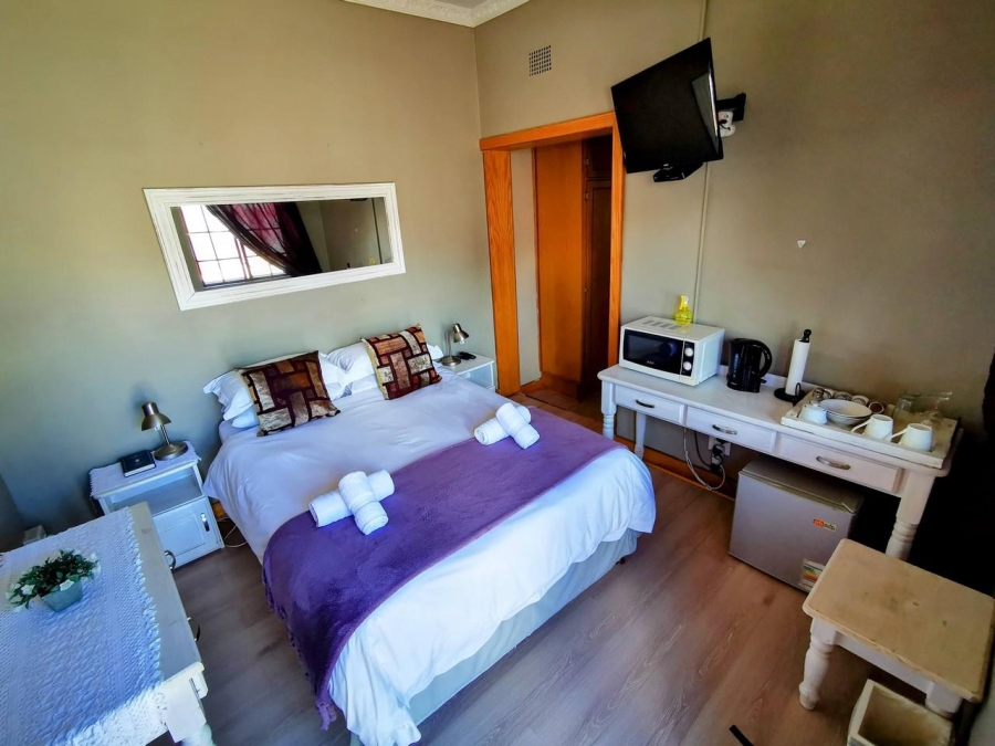 9 Bedroom Property for Sale in Park West Free State